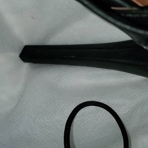 Jeffrey Campbell Roulette Heels - Picture 8 of 13